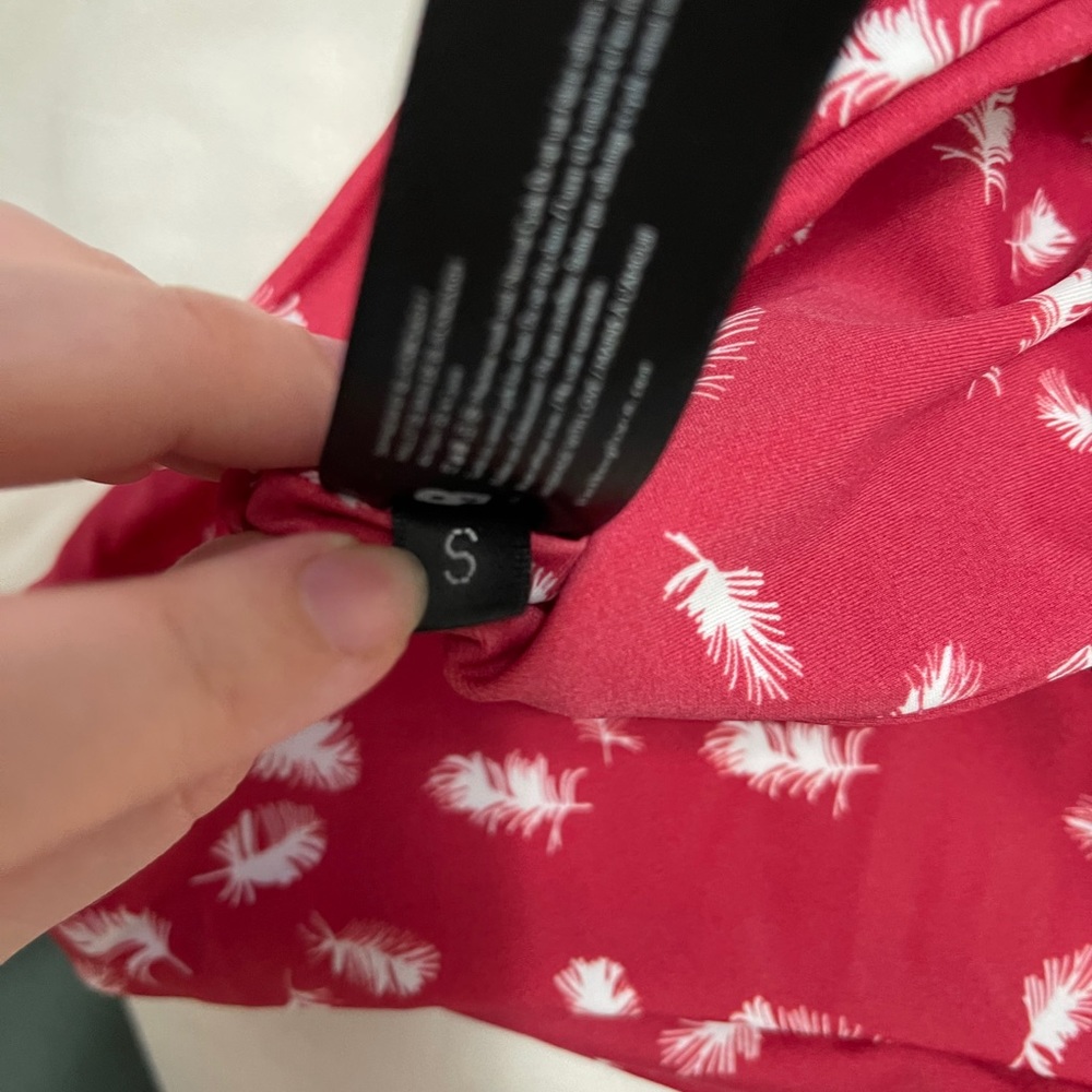 Blackbough Bikini - image 3